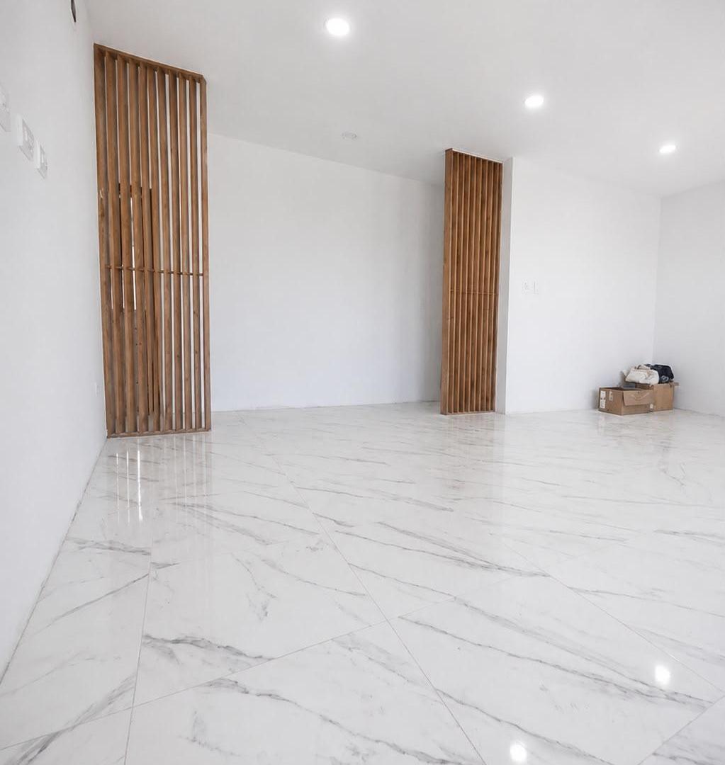 Foto de Departamento en venta en las Cañas Guaymallen, imagen 4