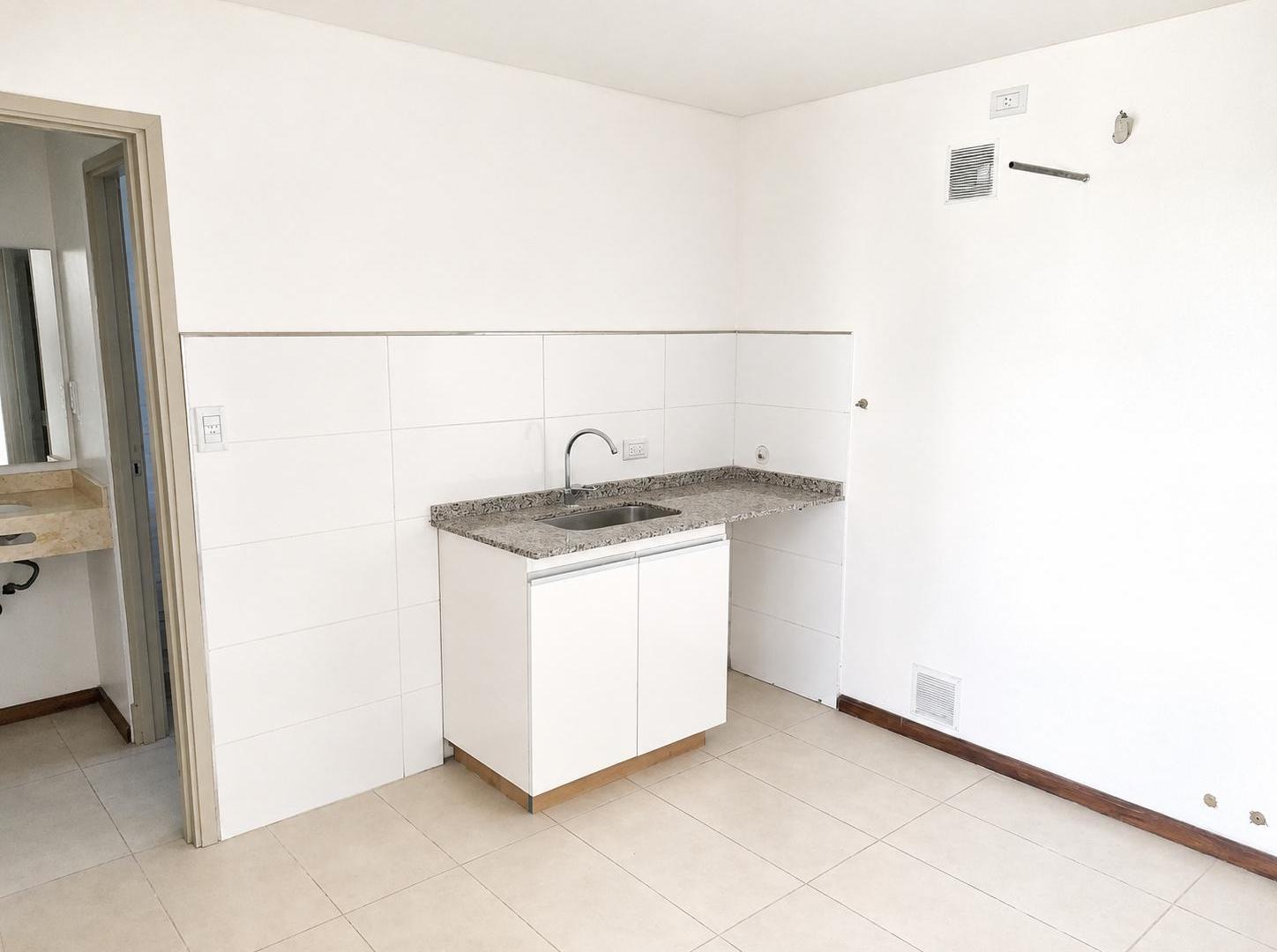 Foto de Departamento en Alquiler 1 dormitorio, Godoy Cruz, imagen 4