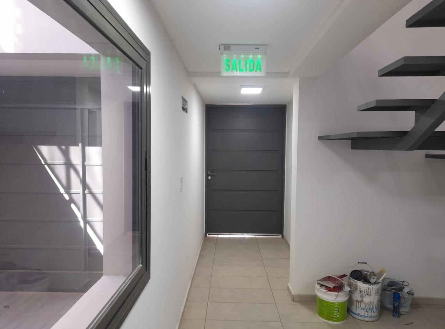 Foto de Departamento en Alquiler 1 dormitorio, Godoy Cruz, imagen 5