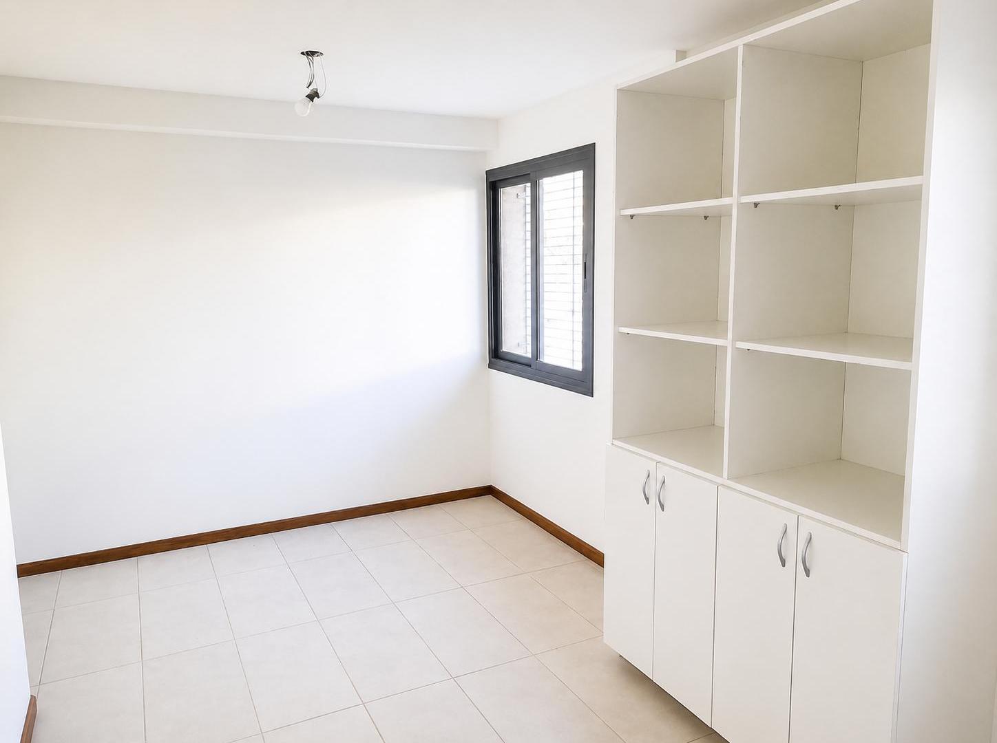 Foto de Departamento en Alquiler 1 dormitorio, Godoy Cruz, imagen 3
