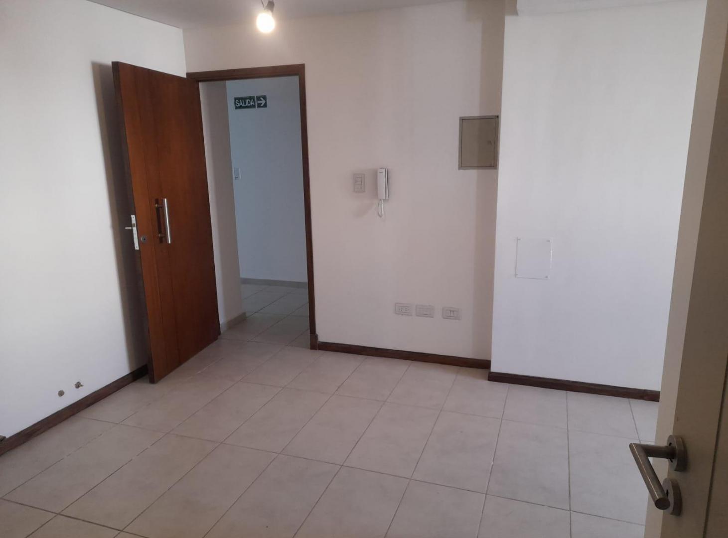 Foto de Departamento en Alquiler 1 dormitorio, Godoy Cruz, imagen 2