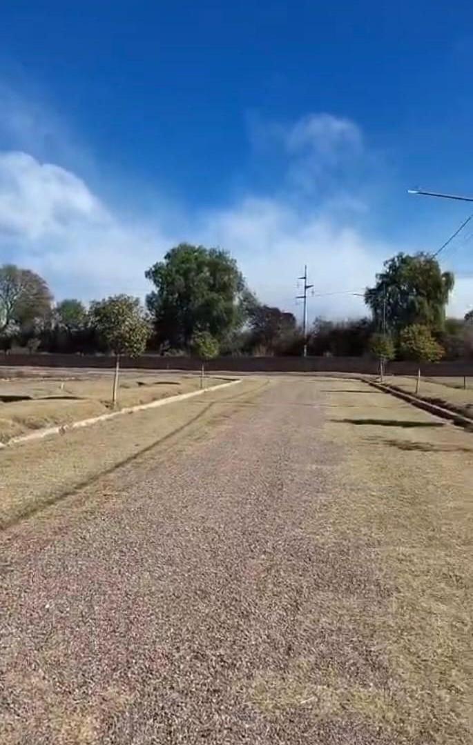 Foto de Lote en Venta 500 m2 B° Privado Misterbianco, Ozamis Sur, Maipú, imagen 3
