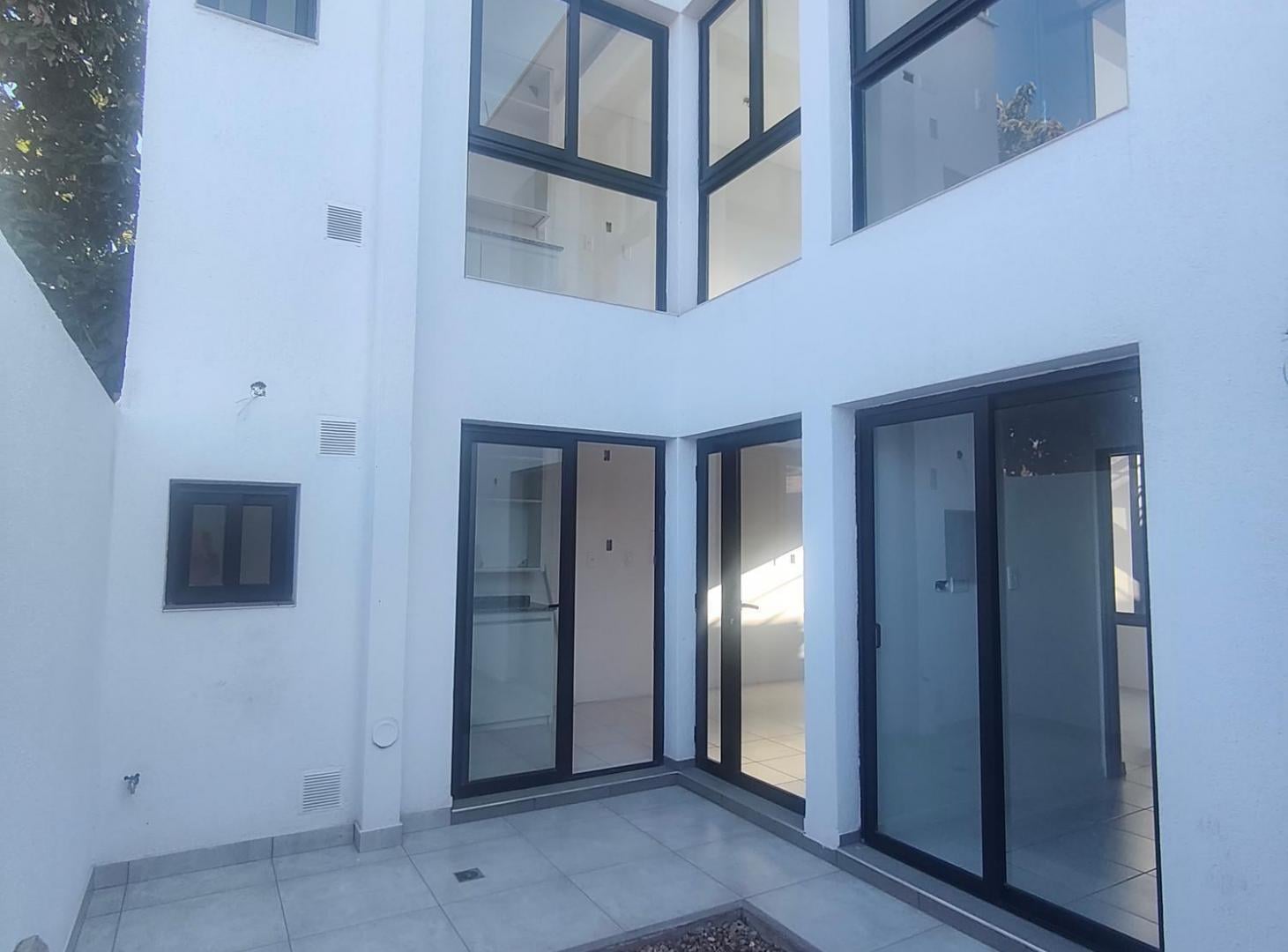 Foto de VENTA DE DEPARTAMENTOS EN GODOY CRUZ NUEVO DORMITORIO MÁS ESCRITORIO, imagen 5