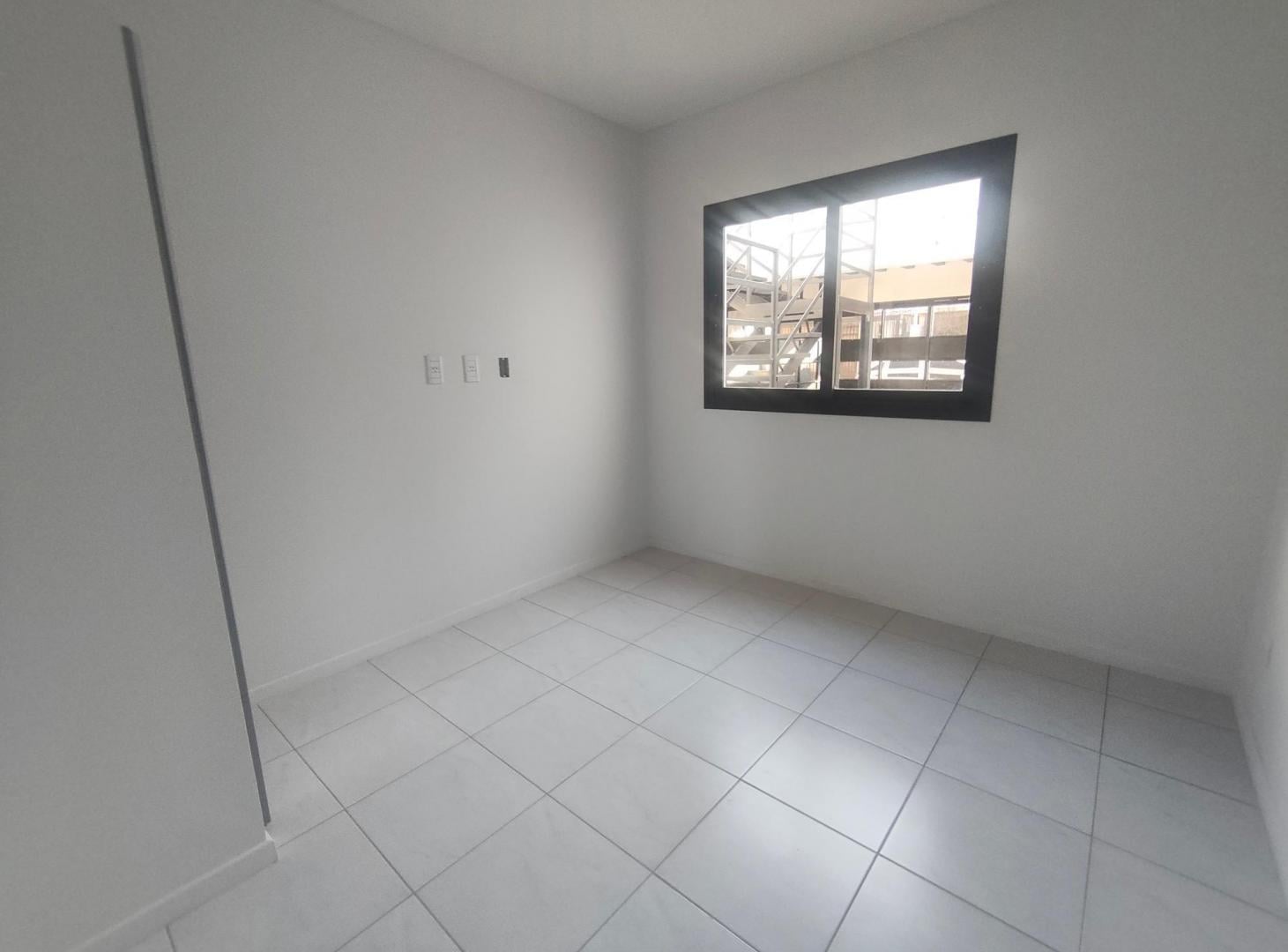 Foto de VENTA DE DEPARTAMENTOS EN GODOY CRUZ NUEVO DORMITORIO MÁS ESCRITORIO, imagen 4