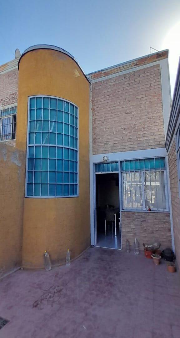 Foto de Alquiler de departamento tipo duplex 1 dormitorio Godoy Cruz, imagen 3