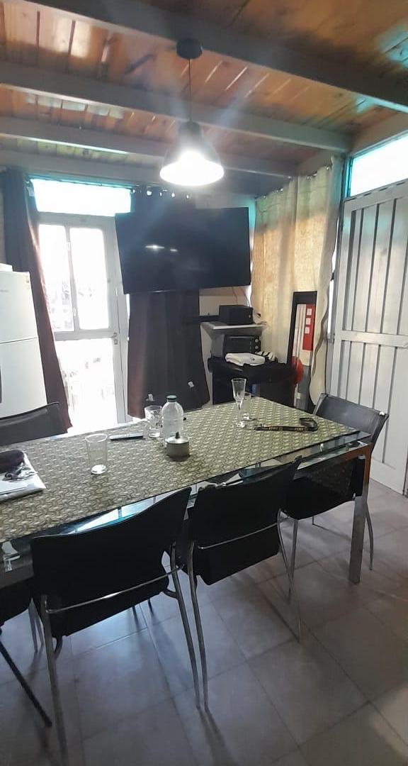 Foto de Alquiler de departamento tipo duplex 1 dormitorio Godoy Cruz, imagen 2