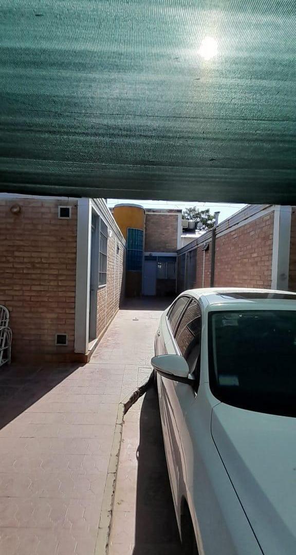Foto de Alquiler de departamento tipo duplex 1 dormitorio Godoy Cruz, imagen 4