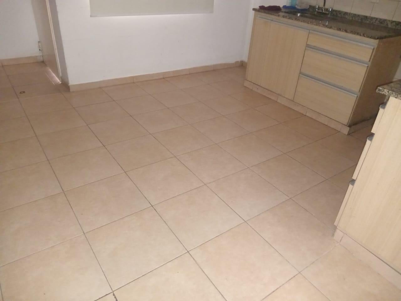 Foto de Casa esquina en Venta, 2 dormitorios, Las Heras, imagen 2