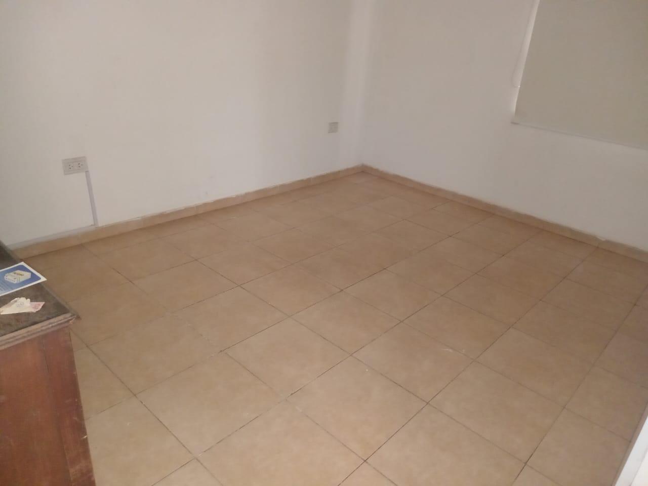 Foto de Casa esquina en Venta, 2 dormitorios, Las Heras, imagen 1