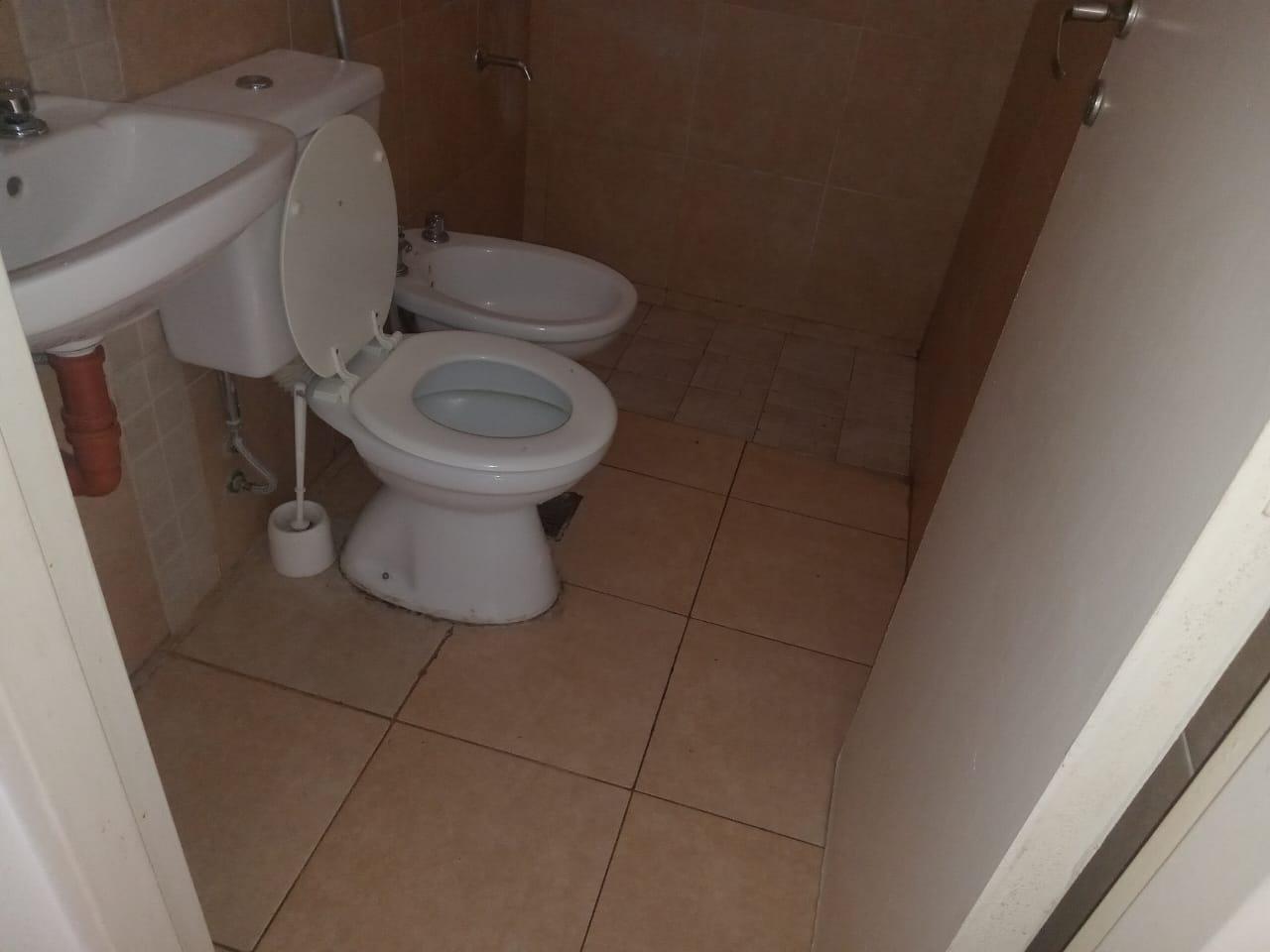 Foto de Casa esquina en Venta, 2 dormitorios, Las Heras, imagen 3