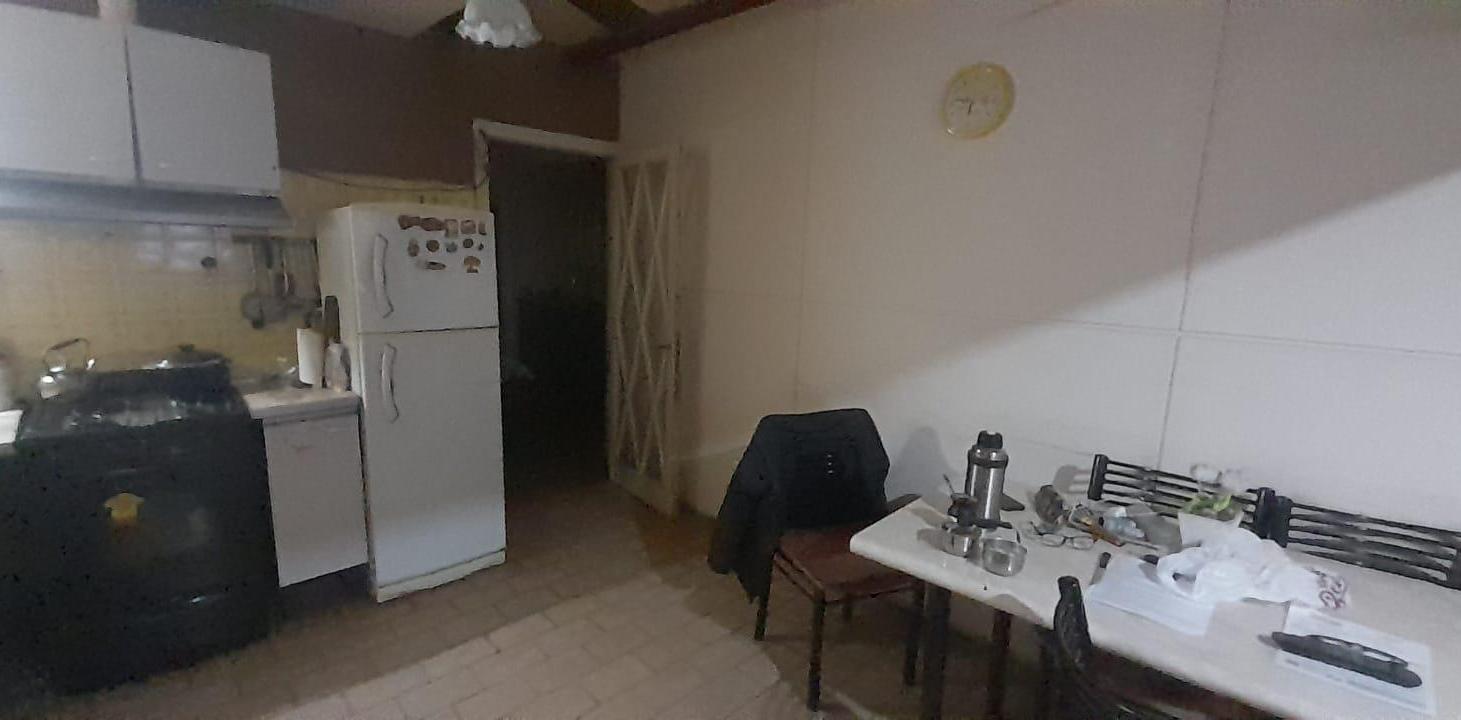 Foto de Alquiler Comercial Panadería, Elaboración, Reparto y Local, imagen 4