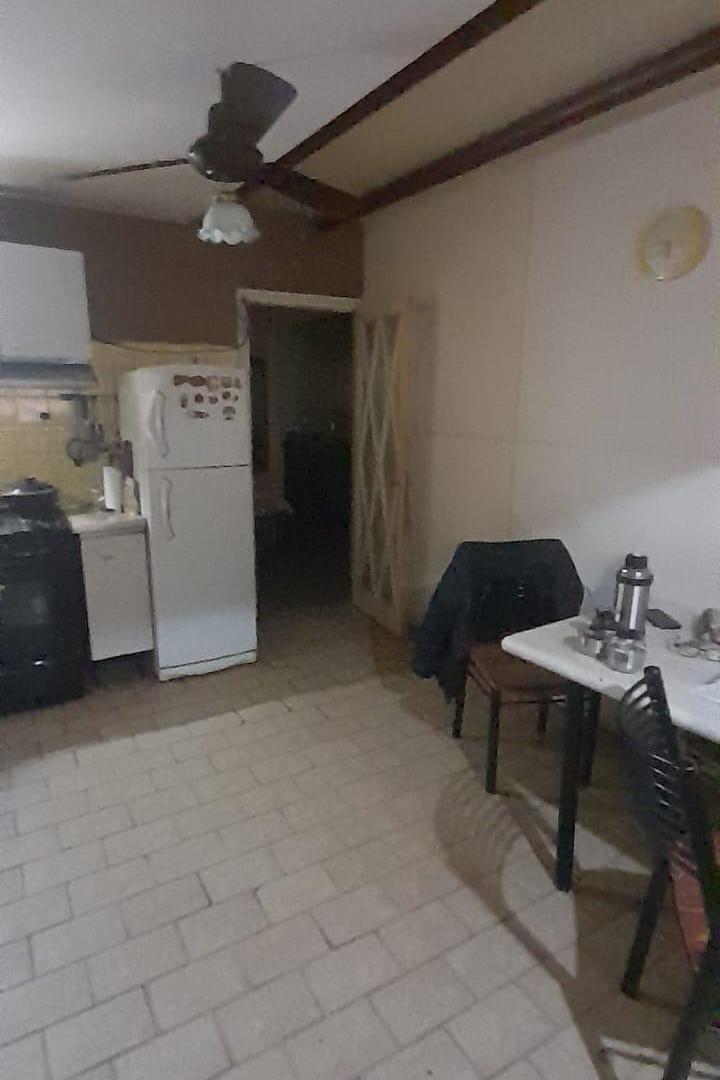 Foto de Alquiler Comercial Panadería, Elaboración, Reparto y Local, imagen 3