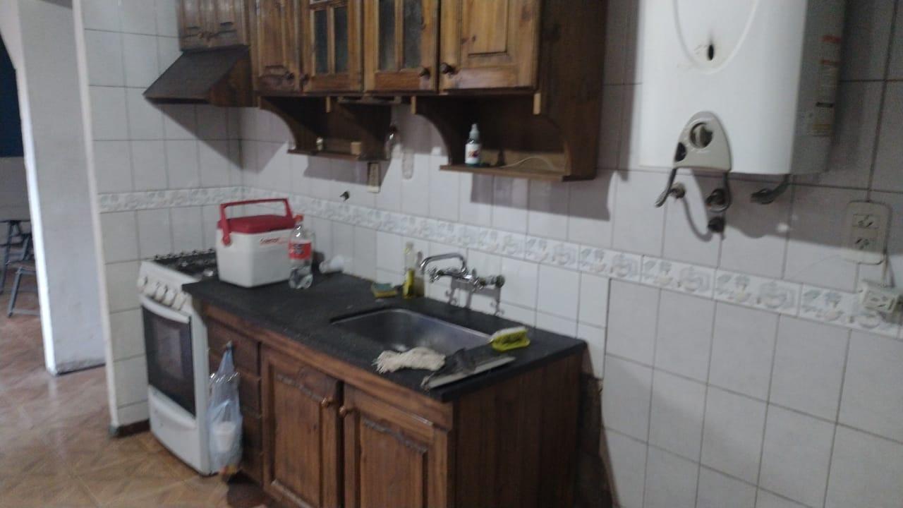 Foto de Casa en Venta 3 Dormitorios en Tunuyan, Mendoza, imagen 1