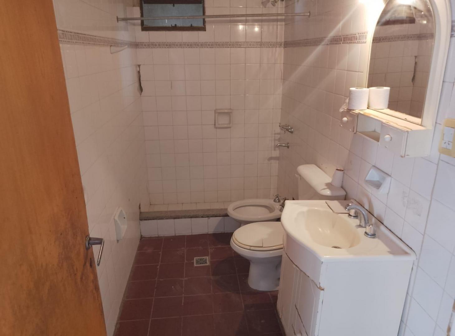 Foto de Casa en Venta 3 Dormitorios en Tunuyan, Mendoza, imagen 3