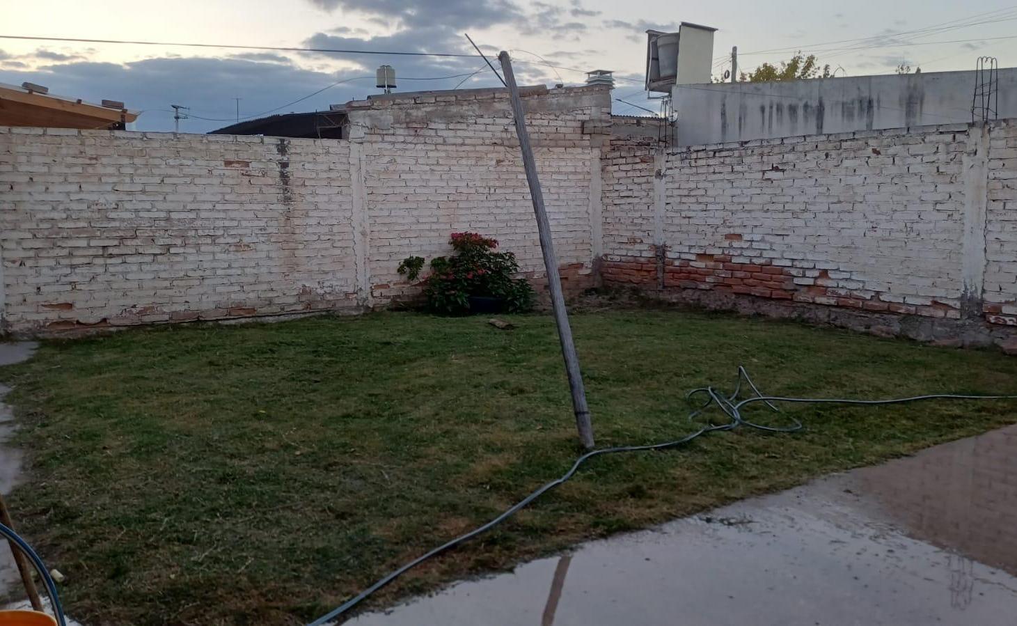 Foto de Casa en Venta 3 Dormitorios en Tunuyan, Mendoza, imagen 5