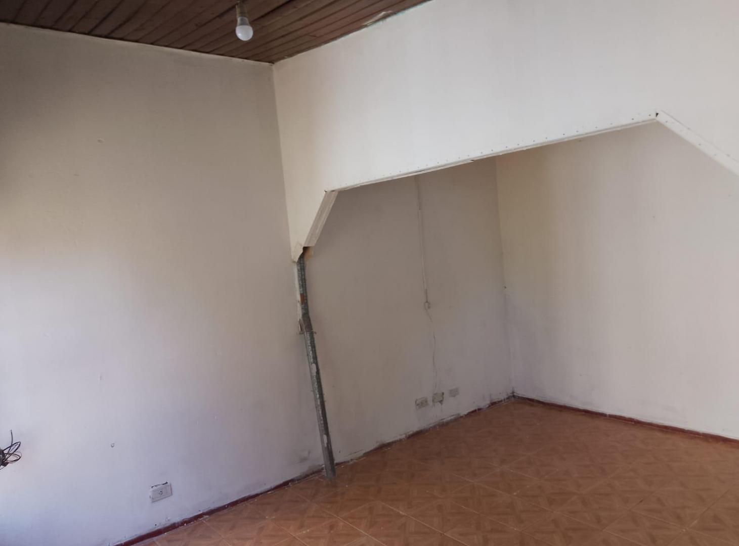 Foto de Casa en Venta 3 Dormitorios en Tunuyan, Mendoza, imagen 4
