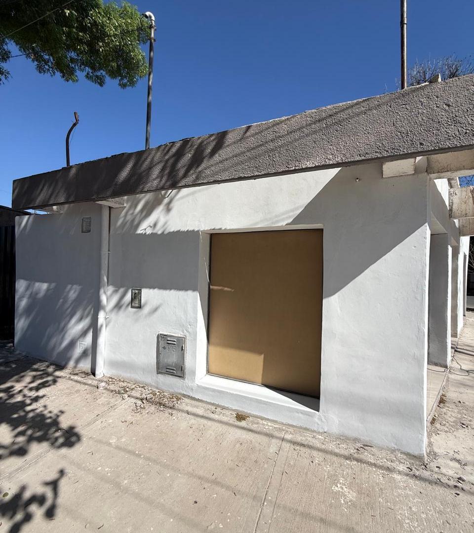 Foto de Locales comerciales en venta en San Martin x3, imagen 3
