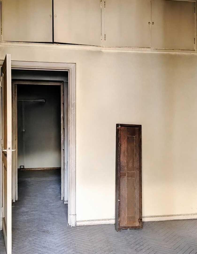 Foto de Venta local comercial/oficina, para reciclar en zona céntrica., imagen 2