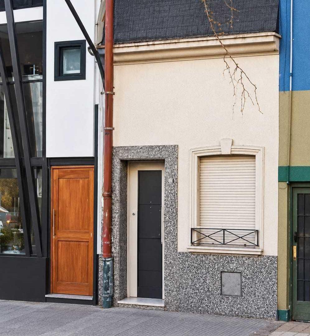 Foto de Venta local comercial/oficina, para reciclar en zona céntrica., imagen 3