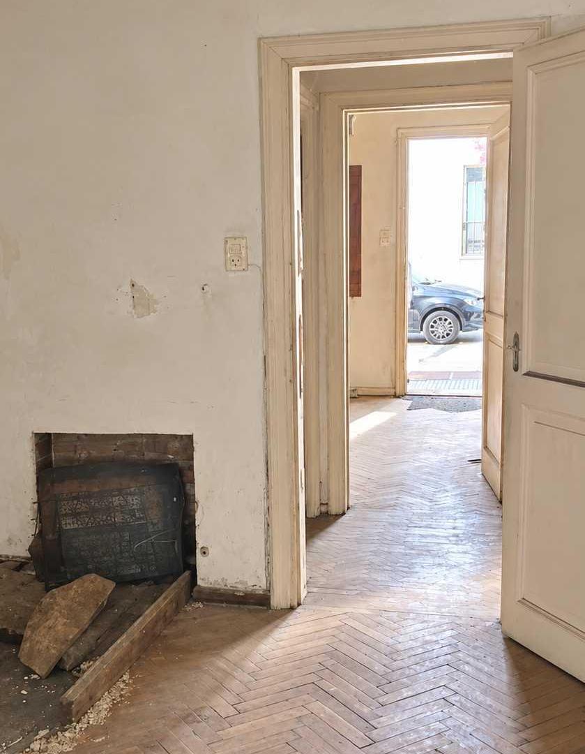 Foto de Venta local comercial/oficina, para reciclar en zona céntrica., imagen 4