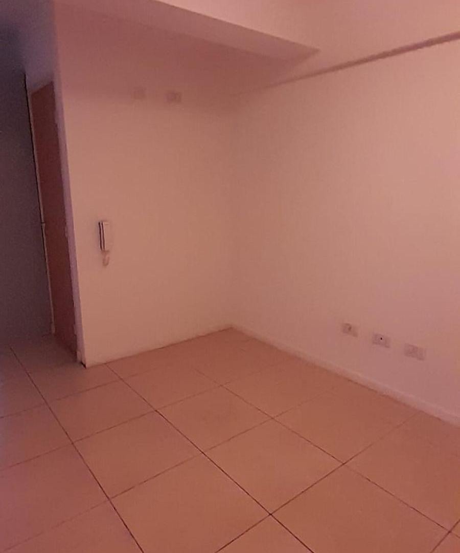 Foto de Alquiler Monoambiente Con Cohera Calle Córdoba Ciudad Mendoza, imagen 4