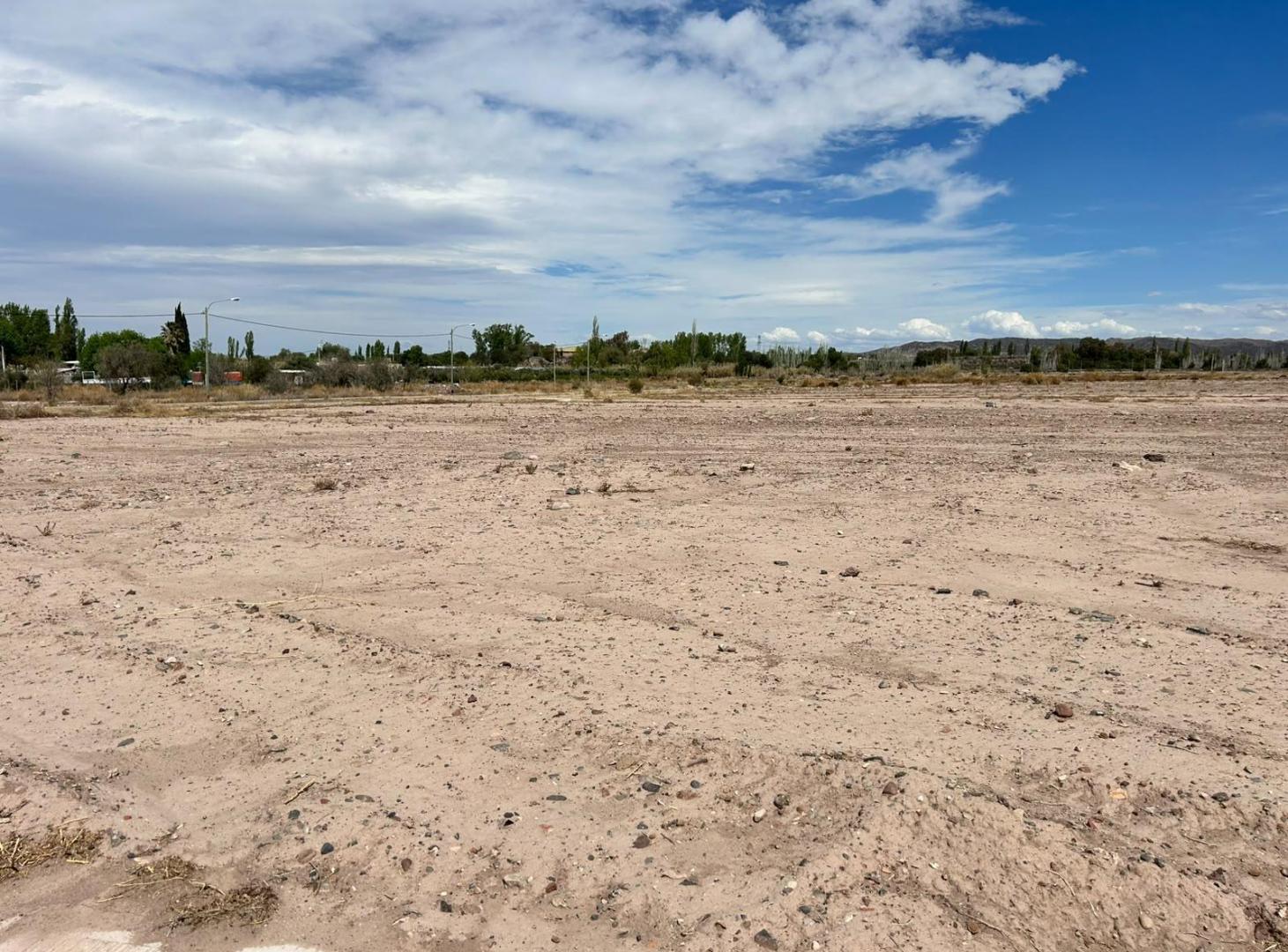 Foto de VENTA LOTE 300 m2 LUNLUNTA, MAIPU, imagen 2