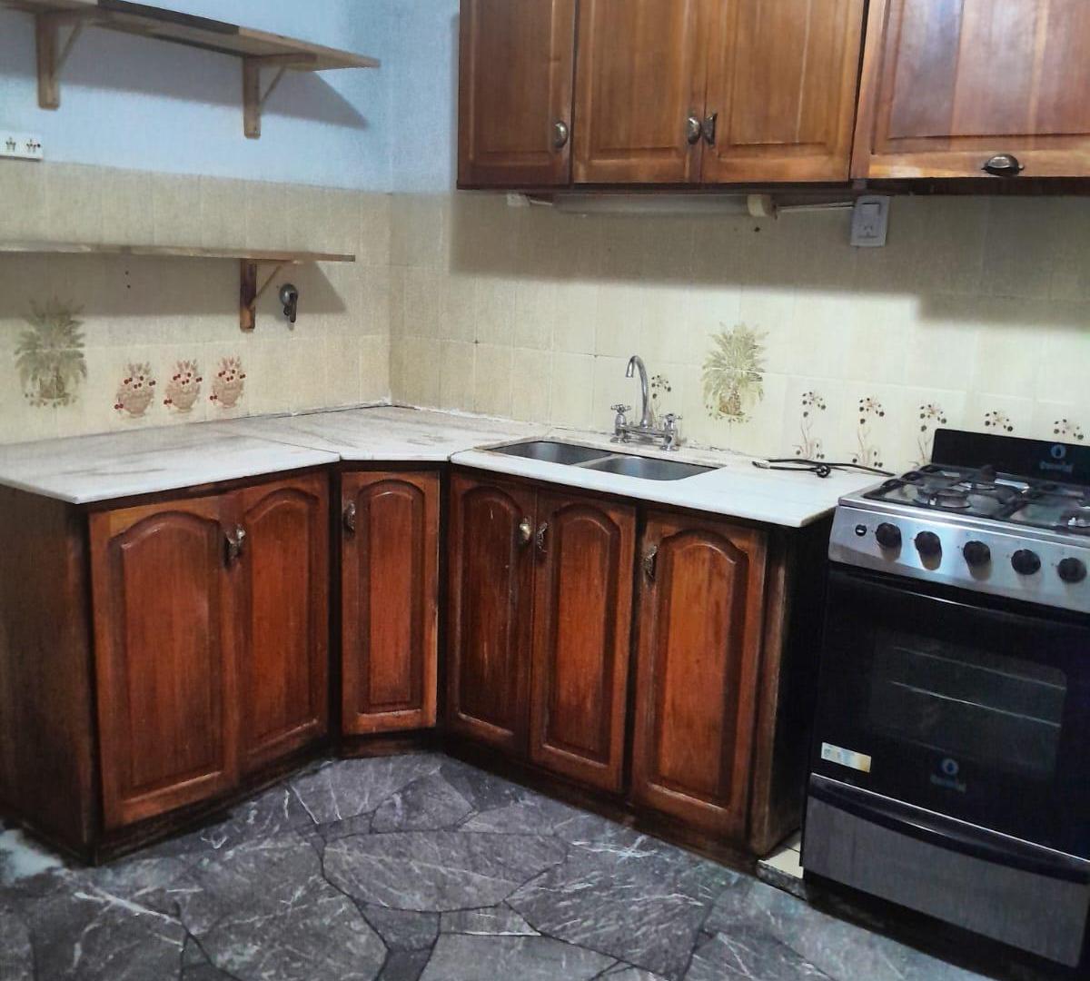 Foto de Casa en Venta de 3 dormitorios con Jardín en Godoy Cruz, imagen 5