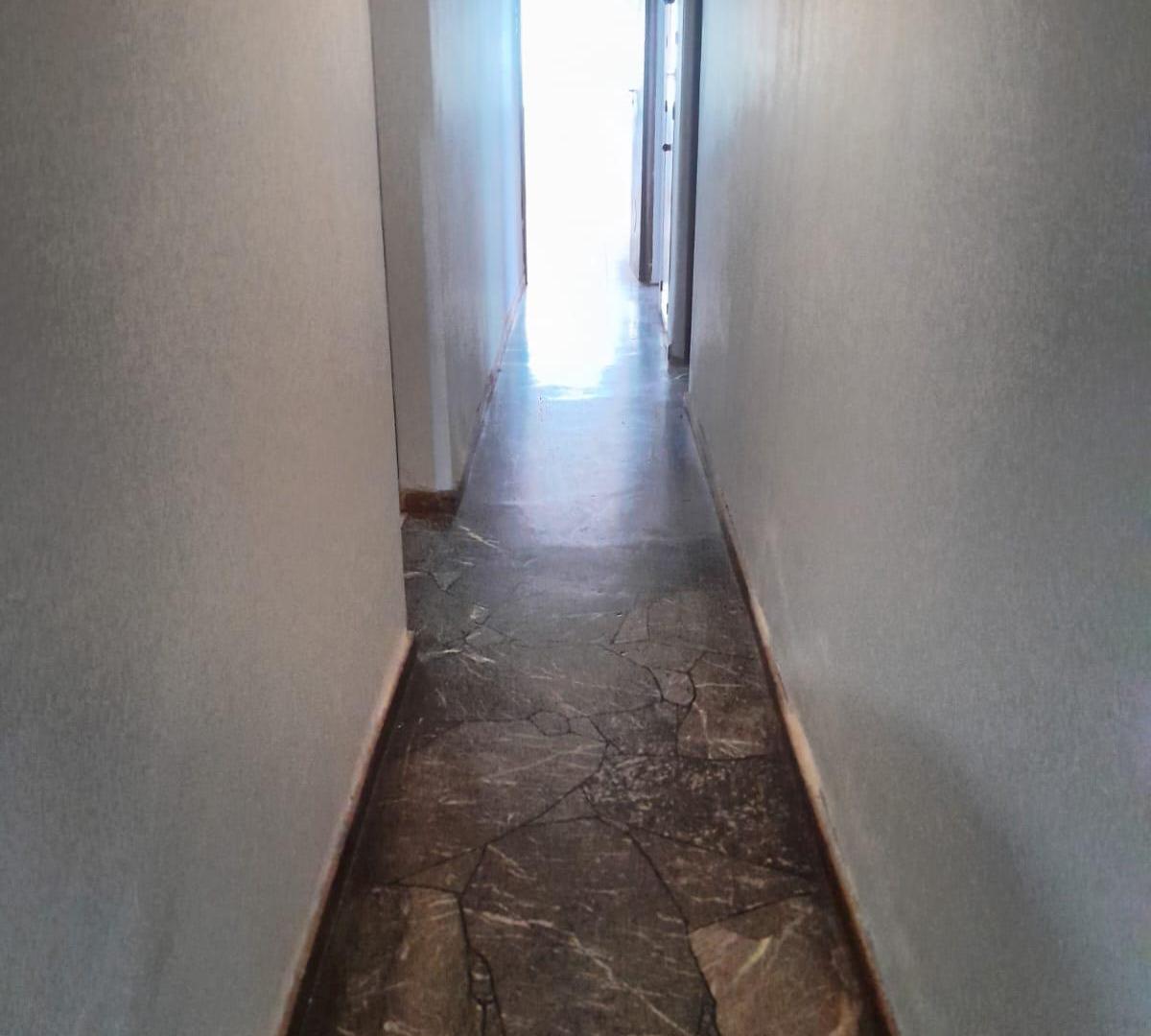 Foto de Casa en Venta de 3 dormitorios con Jardín en Godoy Cruz, imagen 4