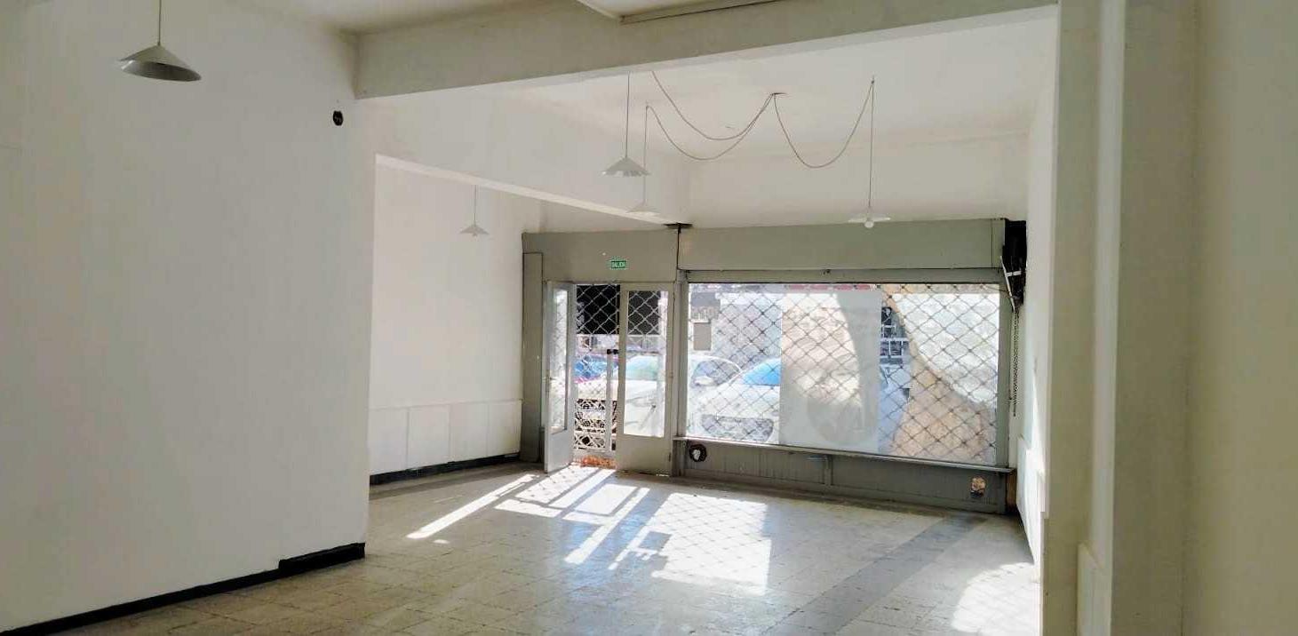 Foto de Local Comercial en Alquiler 70 m2 en calle Perito Moreno, Godoy Cruz, imagen 3
