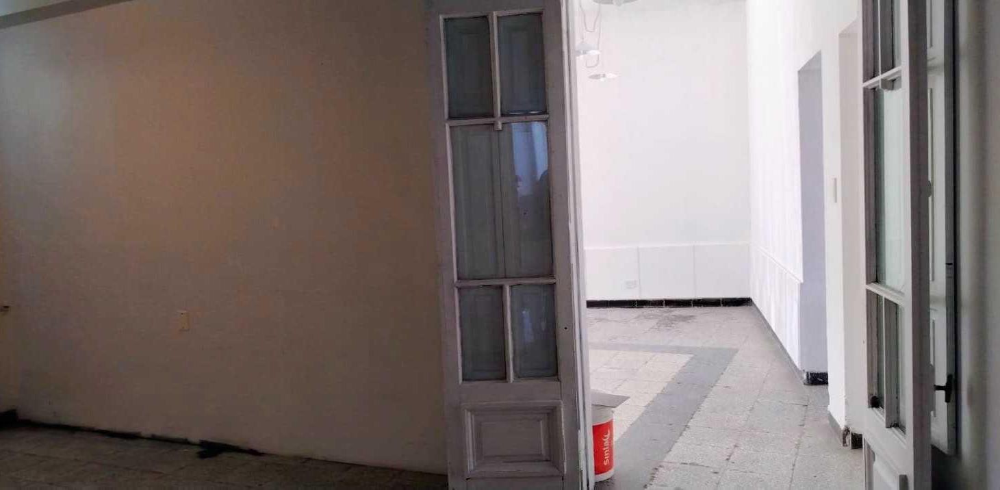 Foto de Local Comercial en Alquiler 70 m2 en calle Perito Moreno, Godoy Cruz, imagen 5