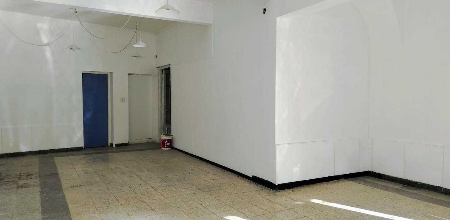Foto de Local Comercial en Alquiler 70 m2 en calle Perito Moreno, Godoy Cruz, imagen 4