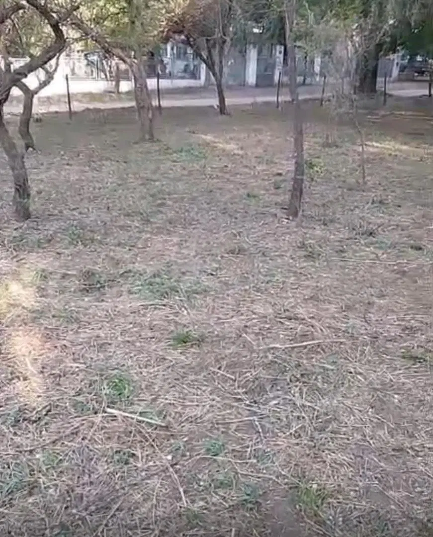 SE VENDE LOTE 600MT EN LA BOLSA , CÓRDOBA 19.000 DÓLARES 2