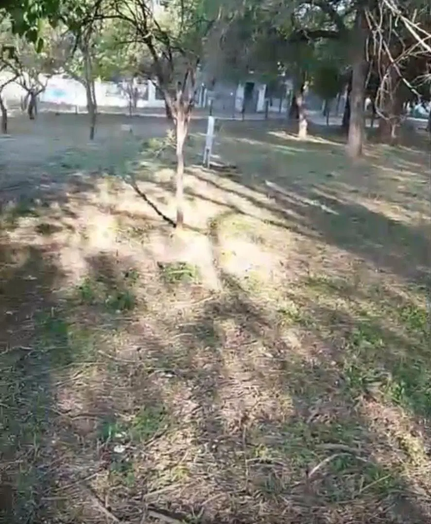 SE VENDE LOTE 600MT EN LA BOLSA , CÓRDOBA 19.000 DÓLARES 3