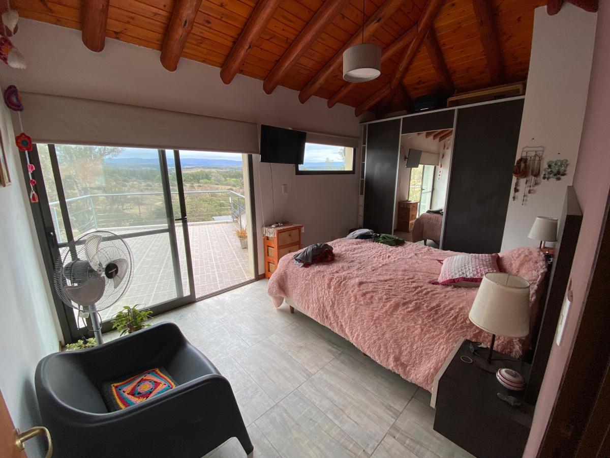 Foto de Gran oportunidad! Venta de casa de diseño y terreno , Escrituración, imagen 5