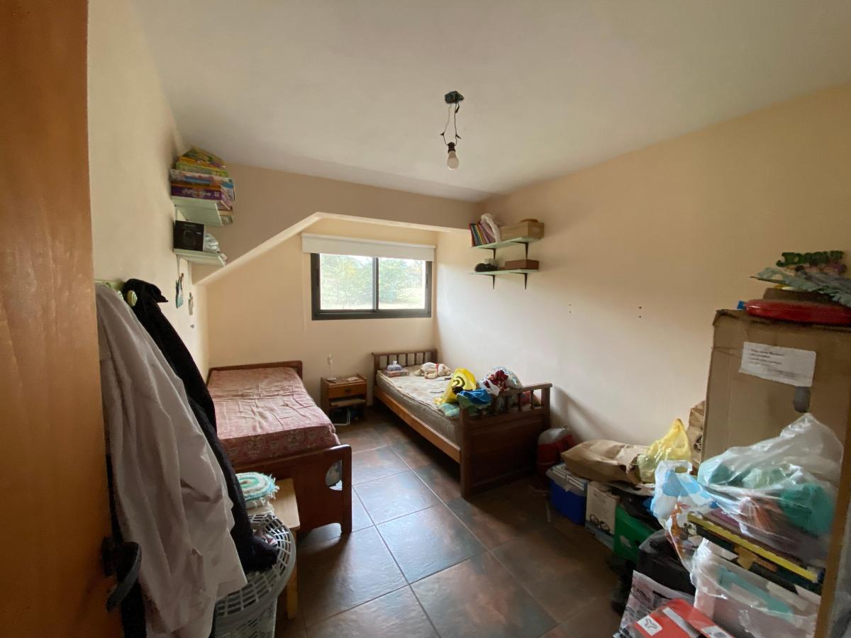 Foto de Gran oportunidad! Venta de casa de diseño y terreno , Escrituración, imagen 2