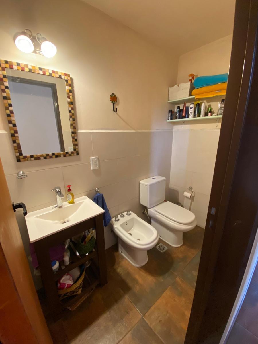 Foto de Gran oportunidad! Venta de casa de diseño y terreno , Escrituración, imagen 4