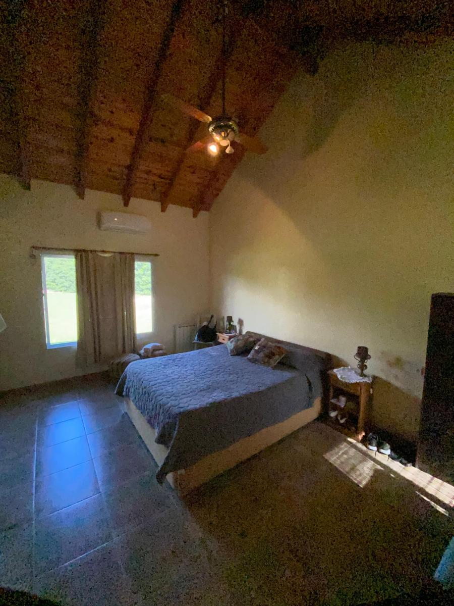 Foto de Oportunidad Única con Financiación!! casa con pileta y local, imagen 4