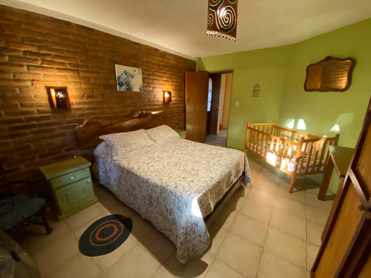 Foto de Casas hermosas con jardín y pileta, habilitadas al turismo, escritura, imagen 4