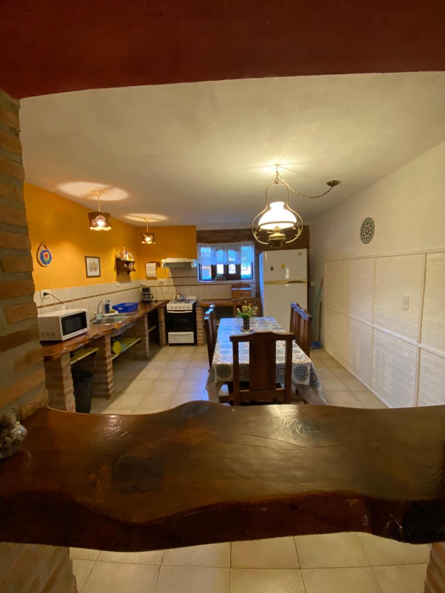 Foto de Casas hermosas con jardín y pileta, habilitadas al turismo, escritura, imagen 2