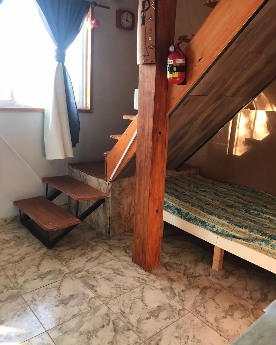Oportunidad! Venta de Dos Cabañas Equipadas en Santa Rosa de Calamuchita 1