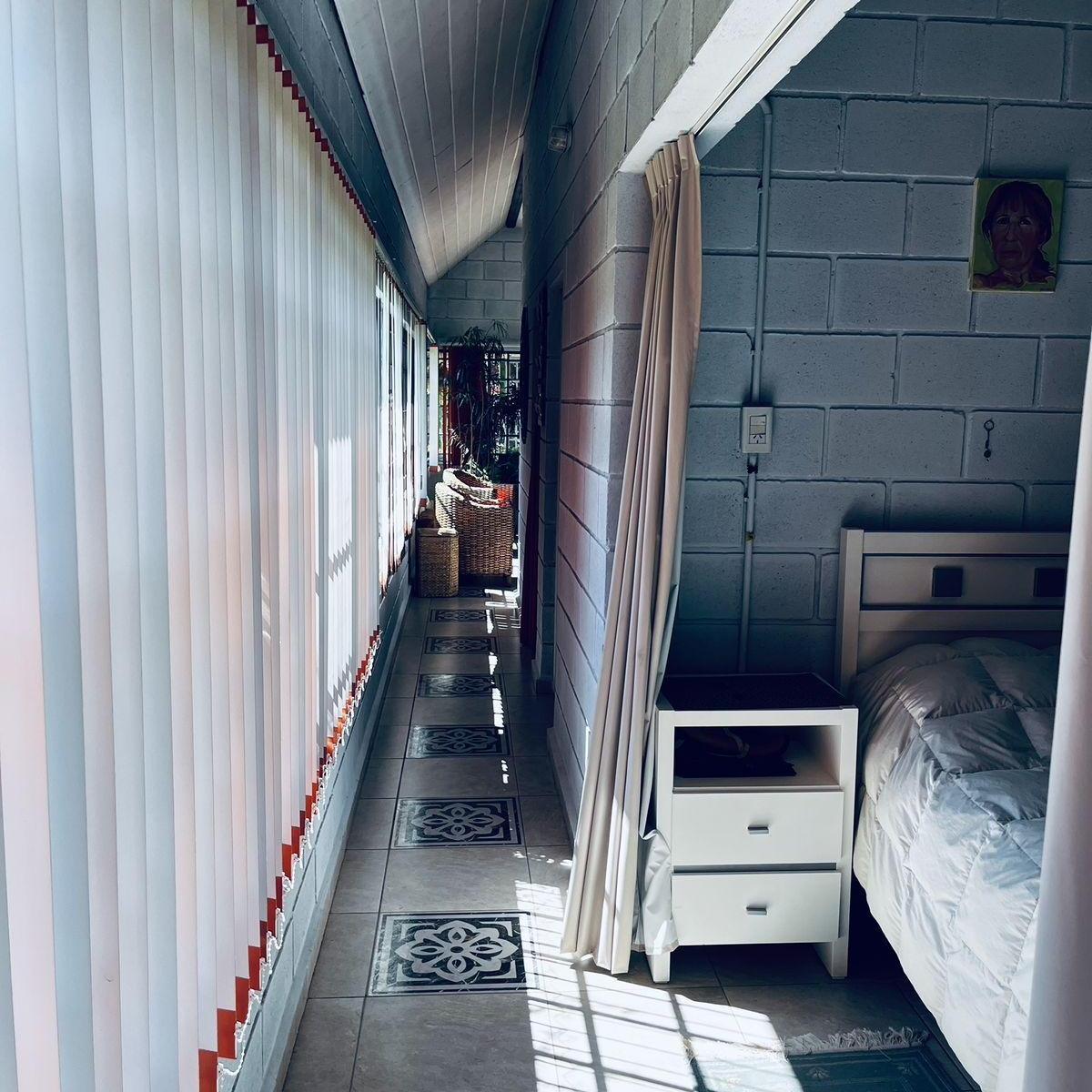 Foto de Casa con pileta, 4 dormitorios, 2 baños, escrituración inmedita., imagen 5