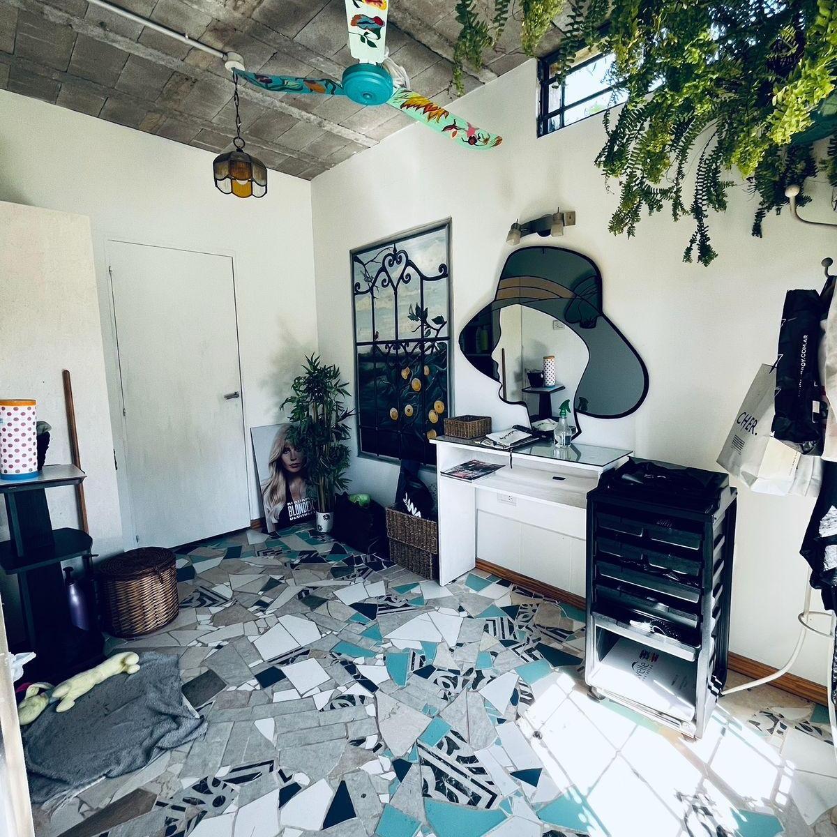 Foto de Casa con pileta, 4 dormitorios, 2 baños, escrituración inmedita., imagen 1