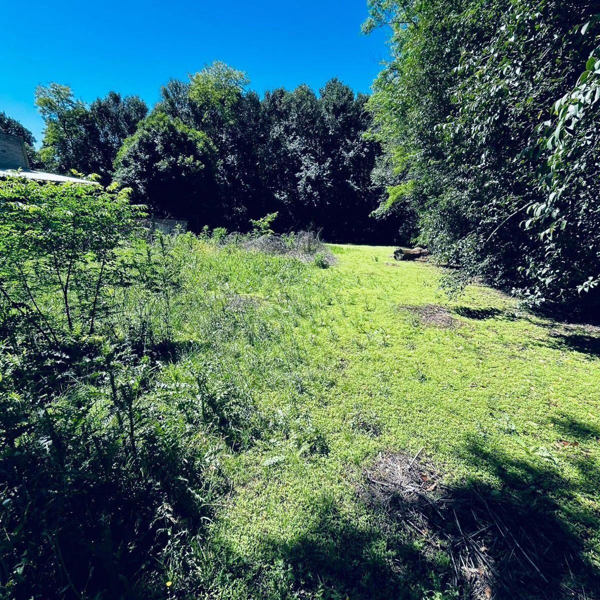 Hermoso Terreno en Villa Ciudad Parque 4