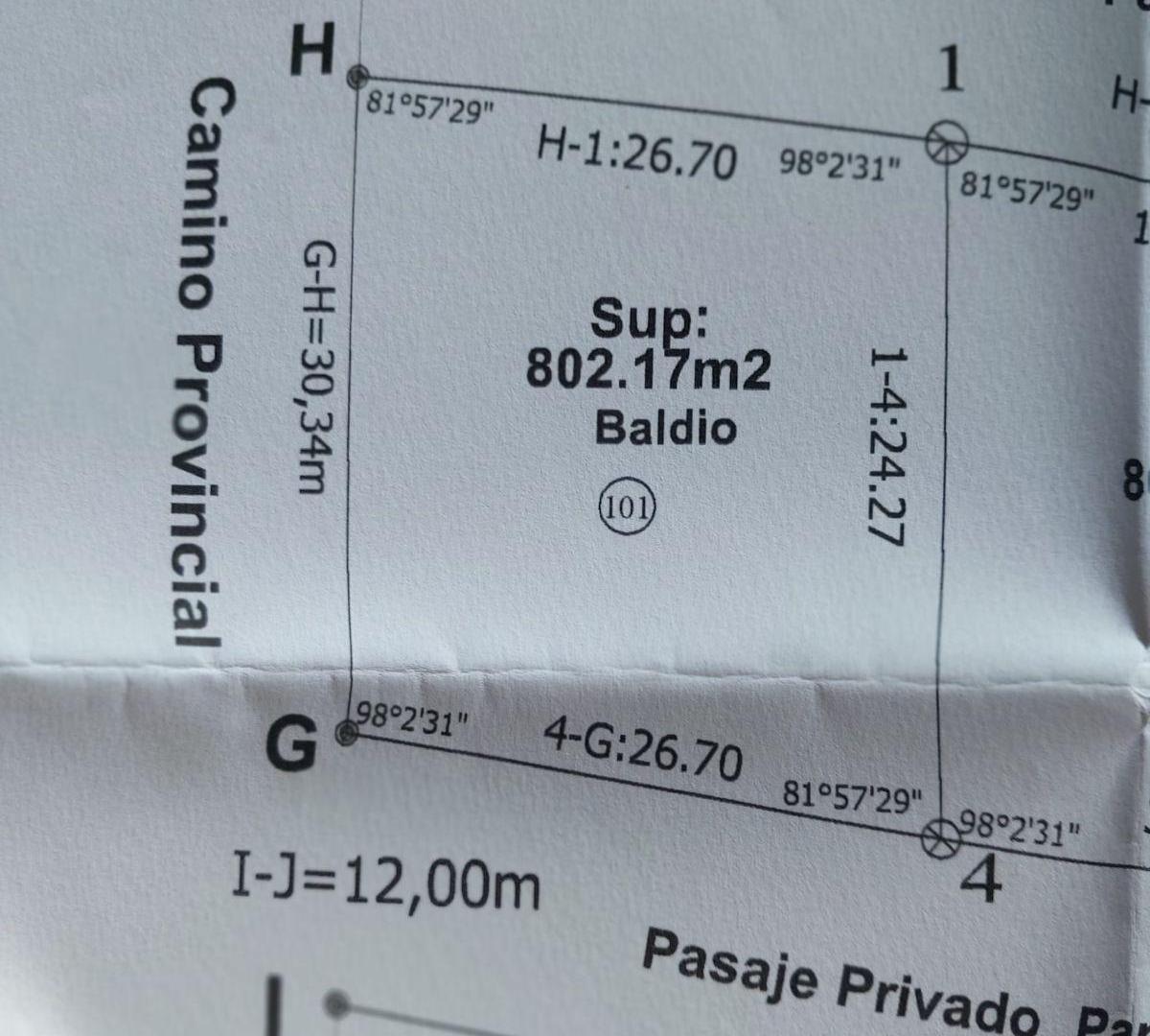 Imagen de la propiedad