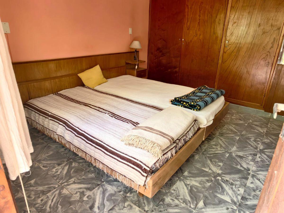 Foto de Venta de 2 hermosas casas, salida al río, en el corazón del Pueblo, imagen 3