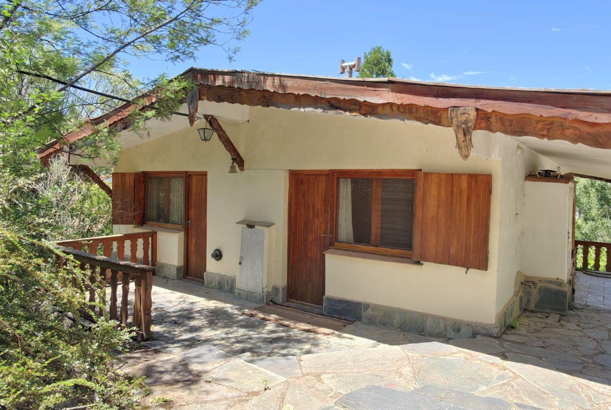 Foto de Venta de 2 hermosas casas, salida al río, en el corazón del Pueblo, imagen 2