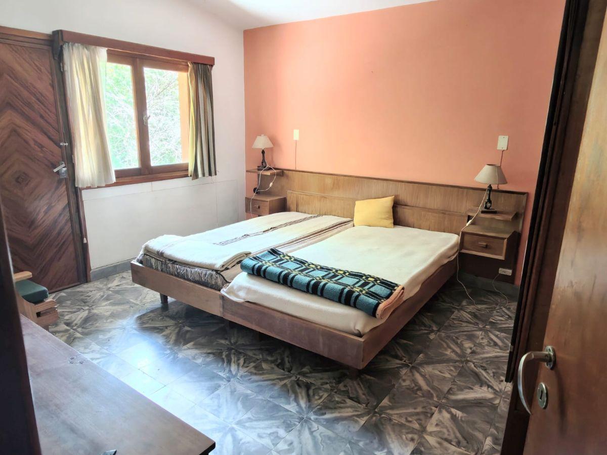 Foto de Venta de 2 hermosas casas, salida al río, en el corazón del Pueblo, imagen 1