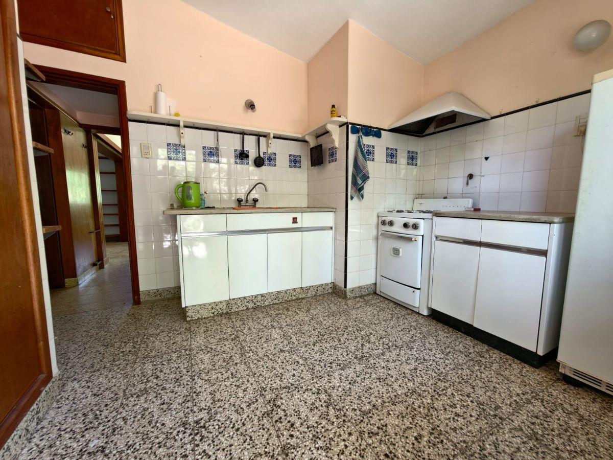 Foto de Venta de 2 hermosas casas, salida al río, en el corazón del Pueblo, imagen 5