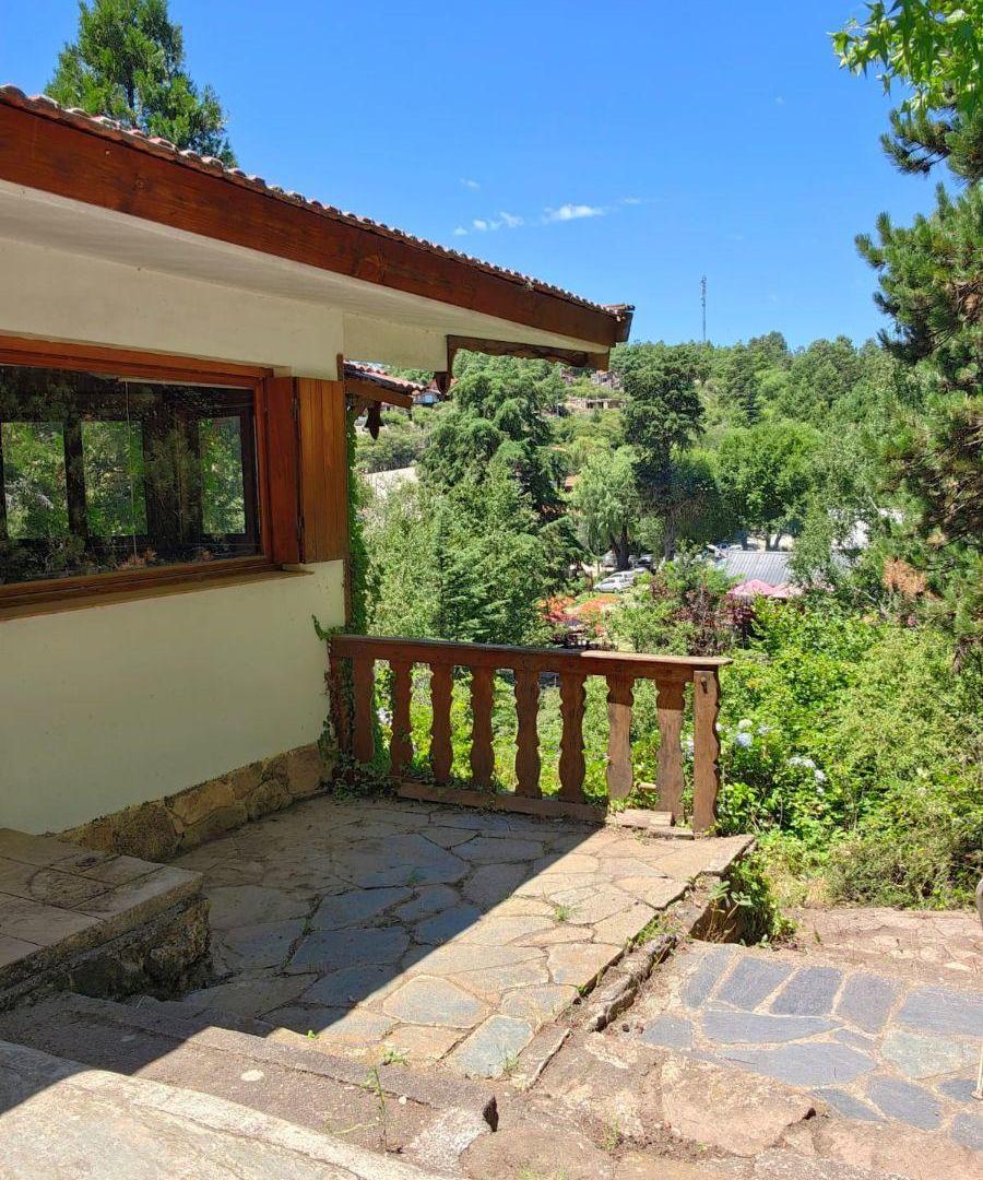 Foto de Venta de 2 hermosas casas, salida al río, en el corazón del Pueblo, imagen 4