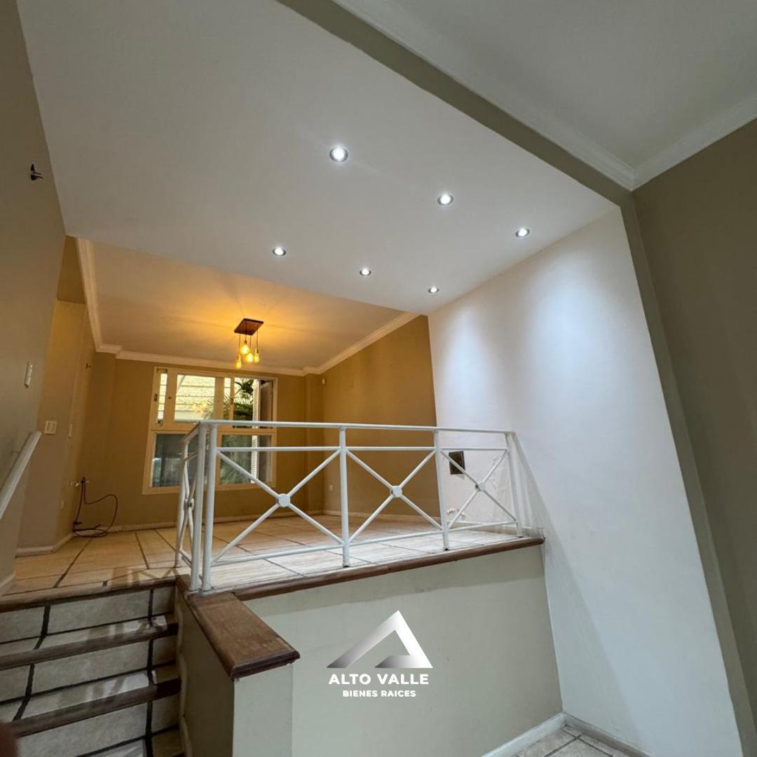 Foto de Casa en Bo.Tres Cerritos, imagen 5